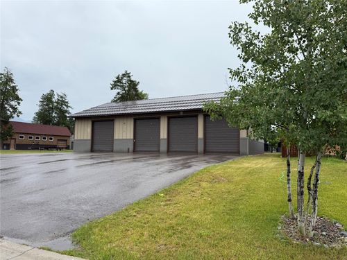 789 Salmon Run, Whitefish, MT, 59937-3290 | Card Image