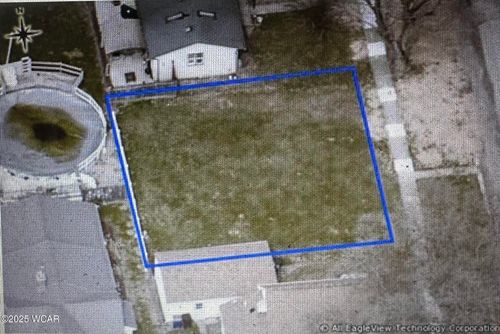 409 N Bredeick Street, Delphos, OH, 45833 | Card Image