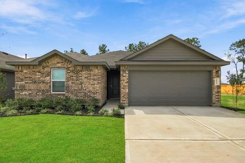 21754 Piper Betel Rd, Splendora, TX, 77372-6751 | Card Image
