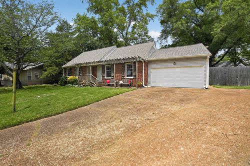 5378 Dee Cv, Memphis, TN, 38119-4903 | Card Image