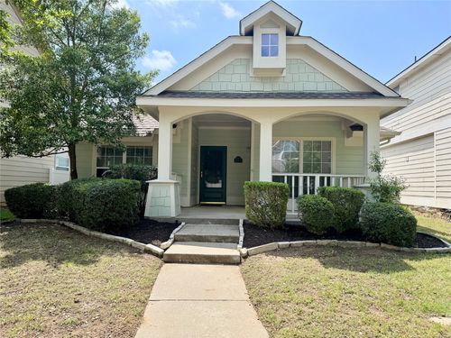 10314 Waterbury Dr, Providence Village, TX, 76227-7592 | Card Image