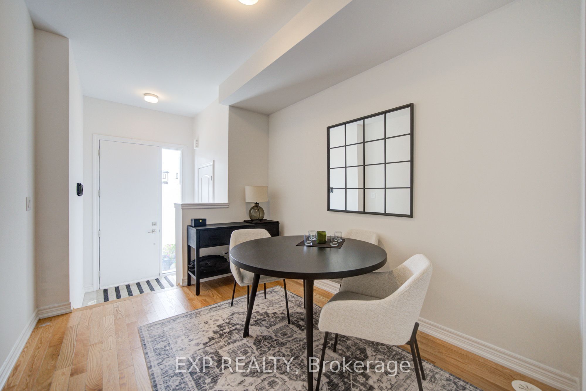 Residential in Whitby 4