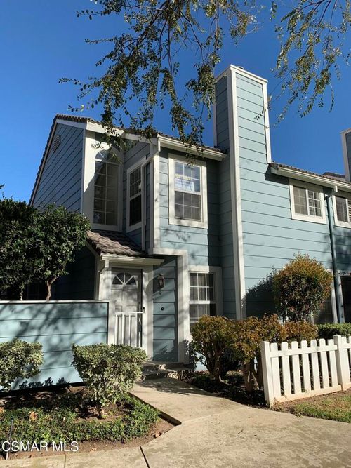 e-440 Jeremiah Dr, Simi Valley, CA, 93065-1683 | Card Image