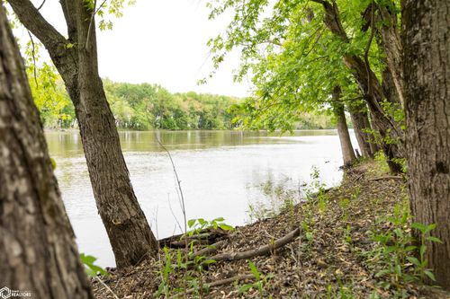 TBD Mississippi River, Wever, IA, 52658 | Card Image