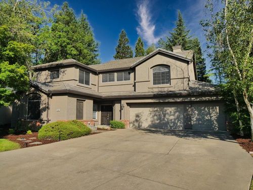 104 Hesser Court, Folsom, CA, 95630 | Card Image