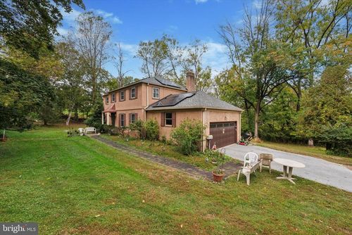 5 Westgate Cir, MALVERN, PA, 19355-1629 | Card Image