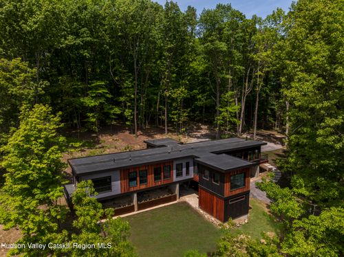 490 Old State Route 82, Craryville, NY, 12521-5329 | Card Image