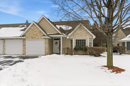 5265 141st St N, Hugo, MN, 55038 | Card Image