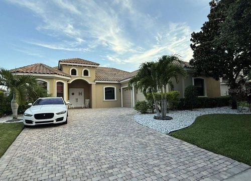 9913 Hatton Cir, ORLANDO, FL, 32832-6171 | Card Image
