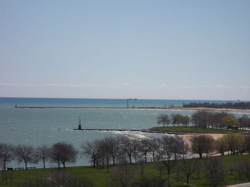 2006-5455 N Sheridan Road, Chicago, IL, 60640 | Card Image
