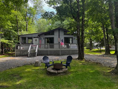 33 Eliot Ln, Albrightsville, PA, 18210 | Card Image