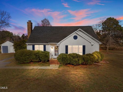 9704 Weathering Ct, Zebulon, NC, 27597-9160 | Card Image