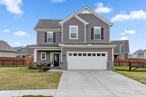 6009 Venable Ct, Fairview, TN, 37062-5008 | Card Image