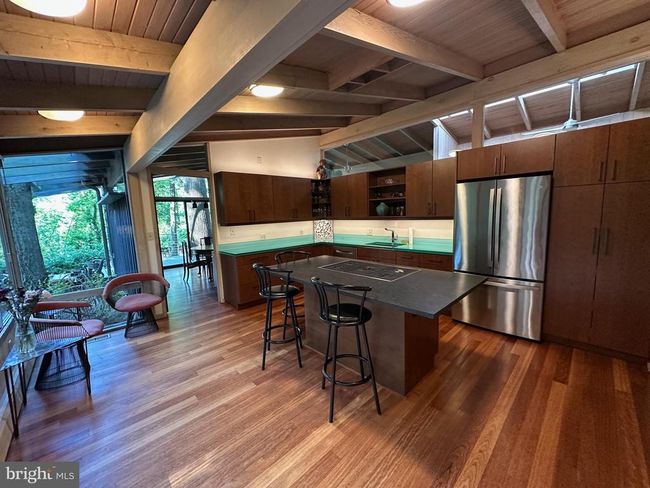 6016 Terrace Rd, House other with 4 bedrooms, 4 bathrooms and null parking in BALTIMORE MD | Image 6