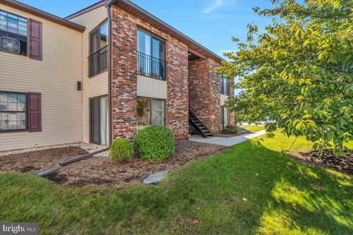 13 Brighton Place, SEWELL, NJ, 08080 | Card Image