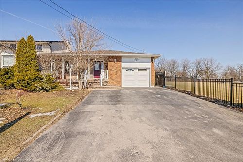 490 Queen Victoria Dr, Hamilton, ON, L8W1G9 | Card Image
