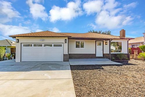 1257 S White Rd, San Jose, CA, 95127-4148 | Card Image