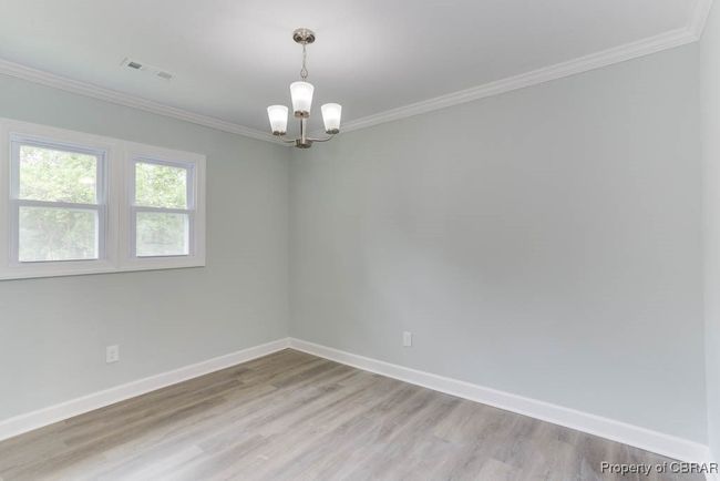 120 Springfield Dr, House other with 3 bedrooms, 2 bathrooms and null parking in Williamsburg VA | Image 17