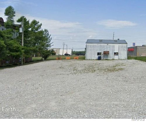 1009 Steinhagen Rd, Warrenton, MO, 63383-1305 | Card Image