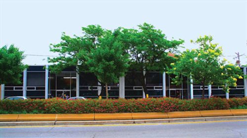 ste-15-5765 N Lincoln Ave, CHICAGO, IL, 60659-4730 | Card Image