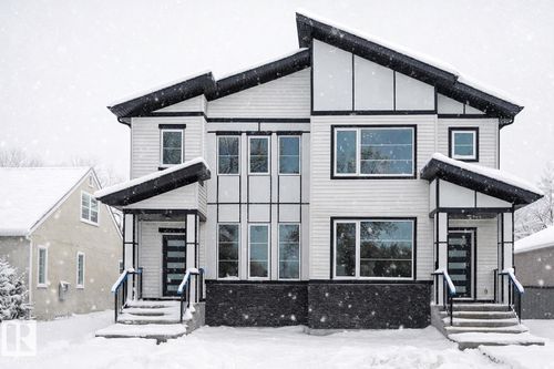 11633 St Albert Trail Nw, Edmonton, AB, T5M3L6 | Card Image