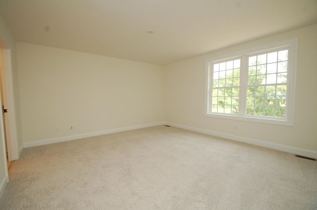 6A - 42 Sheffield Way, Condo with 2 bedrooms, 3 bathrooms and null parking in Londonderry NH | Image 8