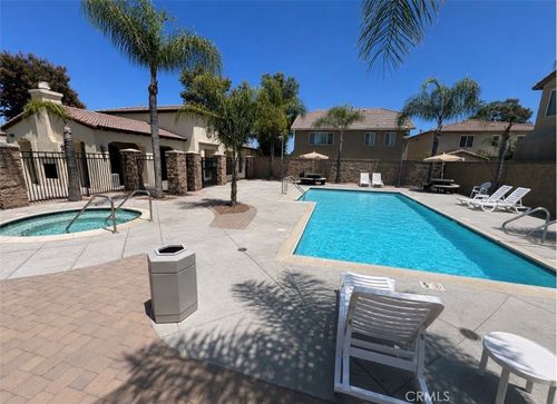 33012 Seville, Lake Elsinore, CA, 92530 | Card Image