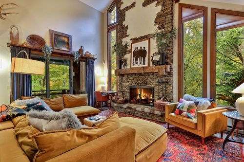 493 Kestrell Dr, Plymouth, VT, 05056 | Card Image