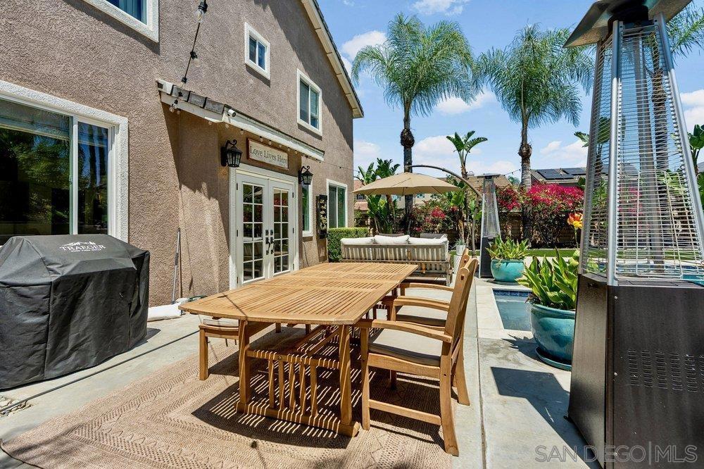 Residential in Murrieta 2