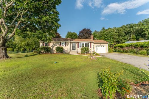 18 Philmar Dr, Plainfield, CT, 06374-1435 | Card Image