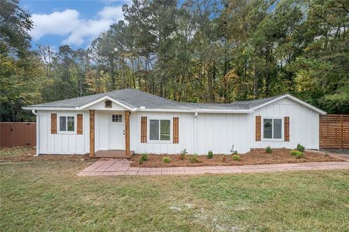 4920 Hiram Lithia Springs Rd, Powder springs, GA, 30127-3123 | Card Image