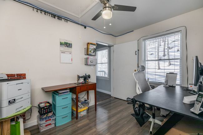 13 Kent Cornwall Rd, House other with 3 bedrooms, 3 bathrooms and null parking in Kent CT | Image 13