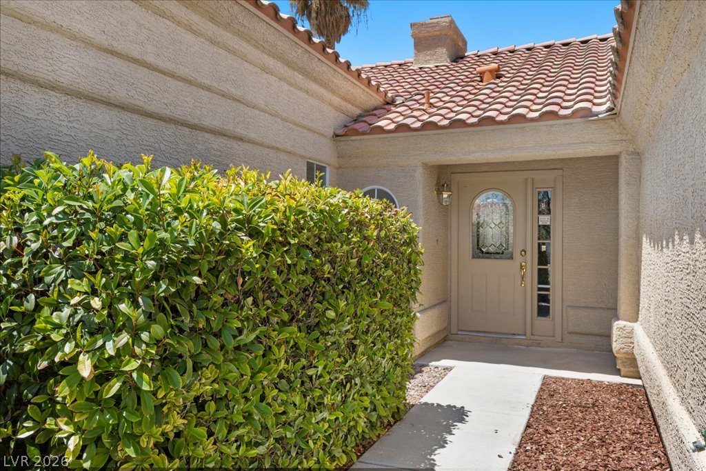Residential in Las Vegas 5