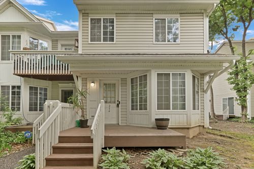 274-274 W Treehouse Ln, Round Lake, IL, 60073-3594 | Card Image
