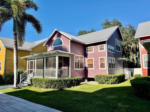 23-4334 Us Highway 441 Se, Okeechobee, FL, 34974-2308 | Card Image