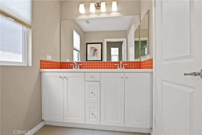 2302 Navigation Cir, House other with 3 bedrooms, 3 bathrooms and 2 parking in Placentia CA | Image 28