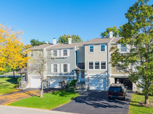 1931 Farnham Ct, Schaumburg, IL, 60194-2213 | Card Image