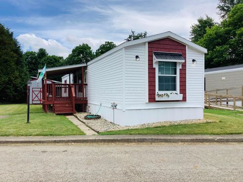 144 Villa Dr, Circleville, OH, 43113-1044 | Card Image