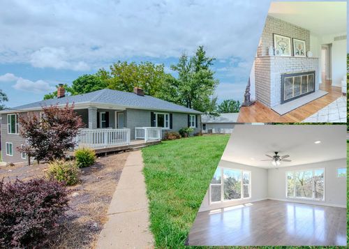 12271 Nieman Rd, HOLTS SUMMIT, MO, 65043 | Card Image