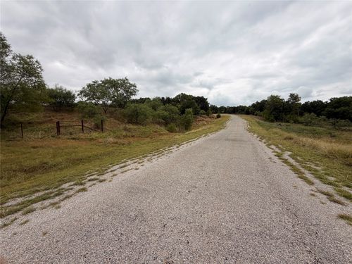 114 County Road 1742, Chico, TX, 76431 | Card Image