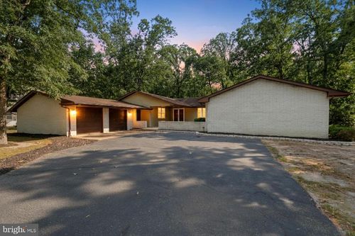 1173 Maple Ave, ATCO, NJ, 08004-1406 | Card Image