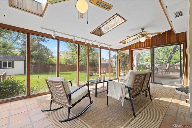 8390 E Davies Pl, House other with 4 bedrooms, 3 bathrooms and 1 parking in Centennial CO | Image 15