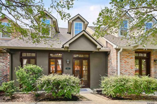 9313 Loblolly Ct, Baton Rouge, LA, 70809-2642 | Card Image