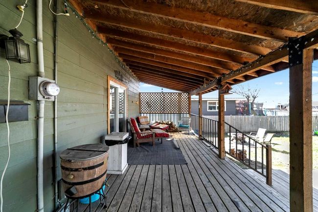 4930 53 Street, House other with 3 bedrooms, 3 bathrooms and 2 parking in Killam AB | Image 5