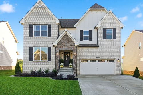 428 Van Conder Pl, Hendersonville, TN, 37075-5015 | Card Image