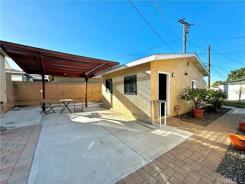 26428 Leesdale Ave, Harbor City, CA, 90710 | Card Image