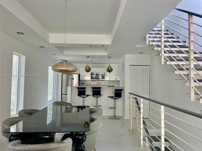 A - 1410 Euclid Ave, Townhouse with 3 bedrooms, 3 bathrooms and null parking in Miami Beach FL | Image 2