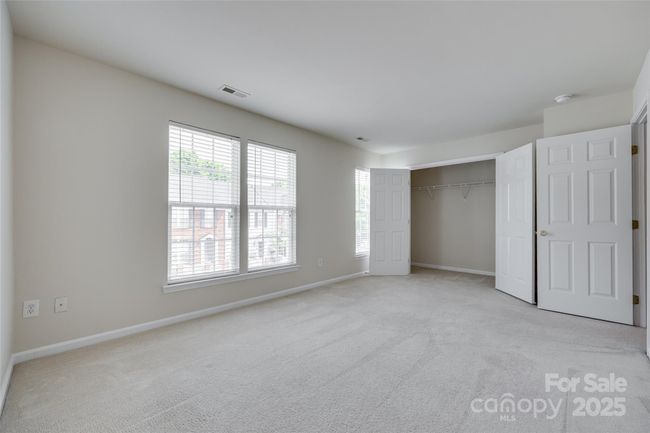 764 Atherton Way, Townhouse with 2 bedrooms, 3 bathrooms and null parking in Rock Hill SC | Image 28