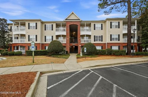 unit-302-1500 Cadfel Ct, Wilmington, NC, 28412-6657 | Card Image