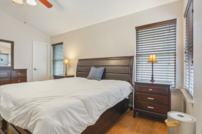 2203 Nathan Dr, House other with 4 bedrooms, 2 bathrooms and 3 parking in Austin TX | Image 17
